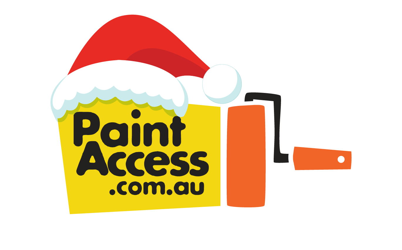 PaintAccess.com.au