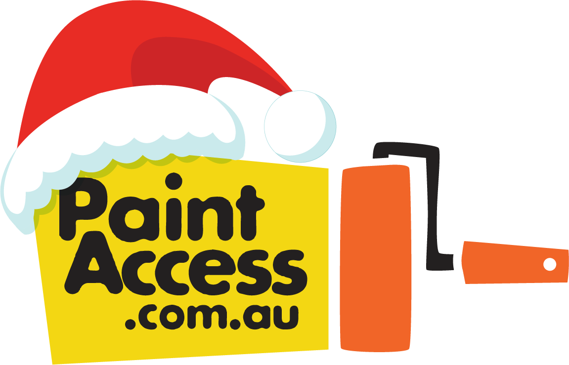 PaintAccess.com.au