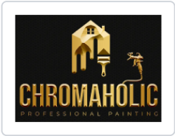 Chromaholic Painting - Painting Company in Sydney