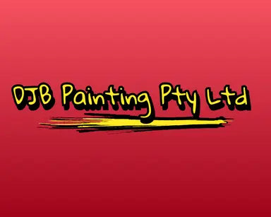 DJB Painting - Painting company in Sydney