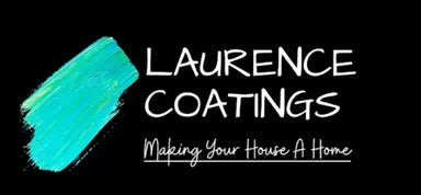 Laurence Coatings - Painting company in Newcastle