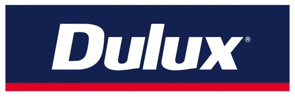  DULUX