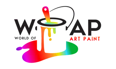 World of art painting - Painting company in Sydney