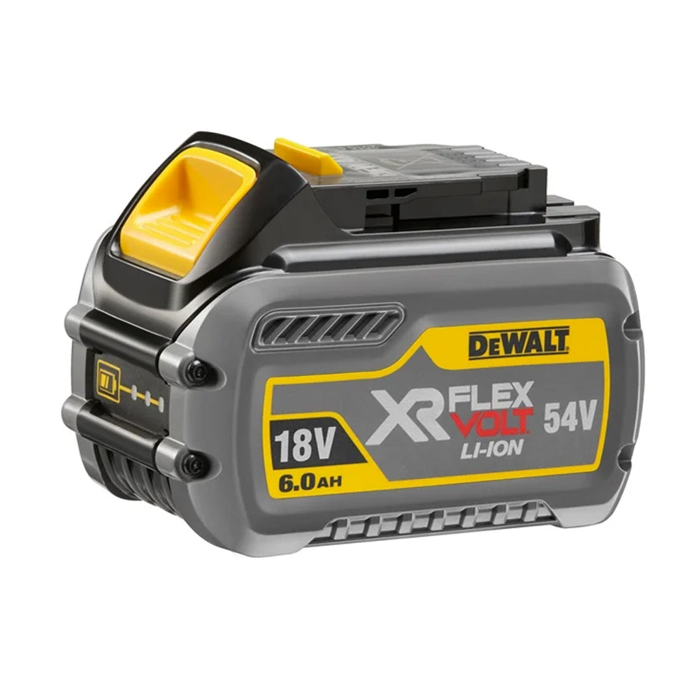 Dewalt flexvolt battery sale