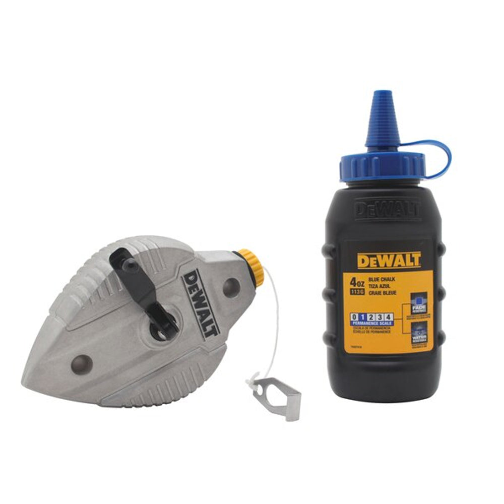 Dewalt dcm562pb best sale