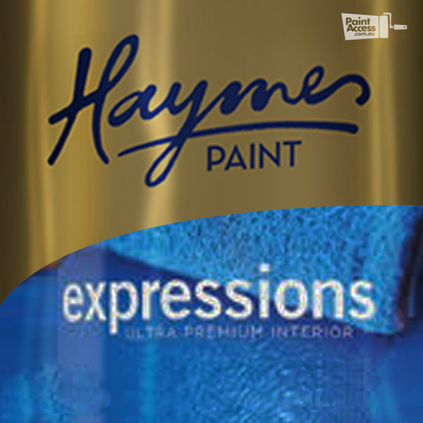 Pink Colour Range - Haymes Paint Online