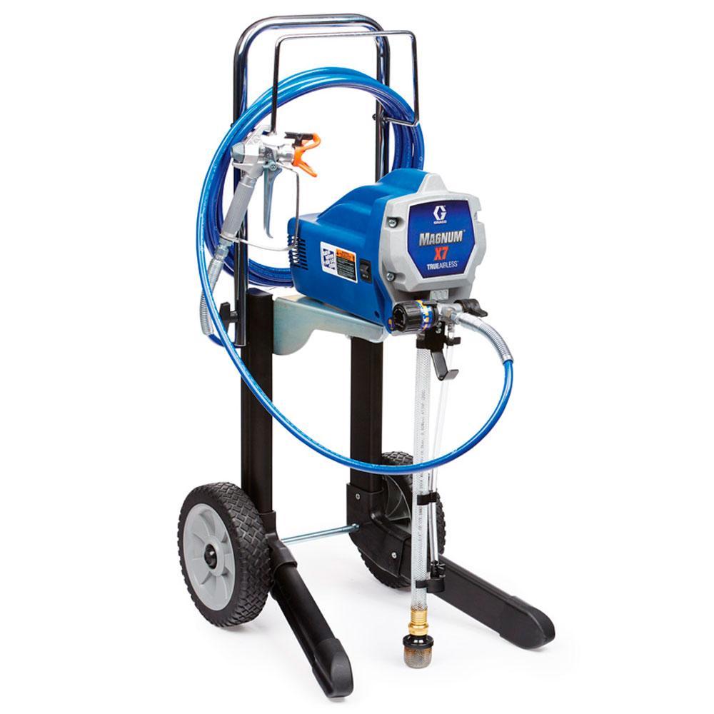 Graco magnum store prox19 for sale