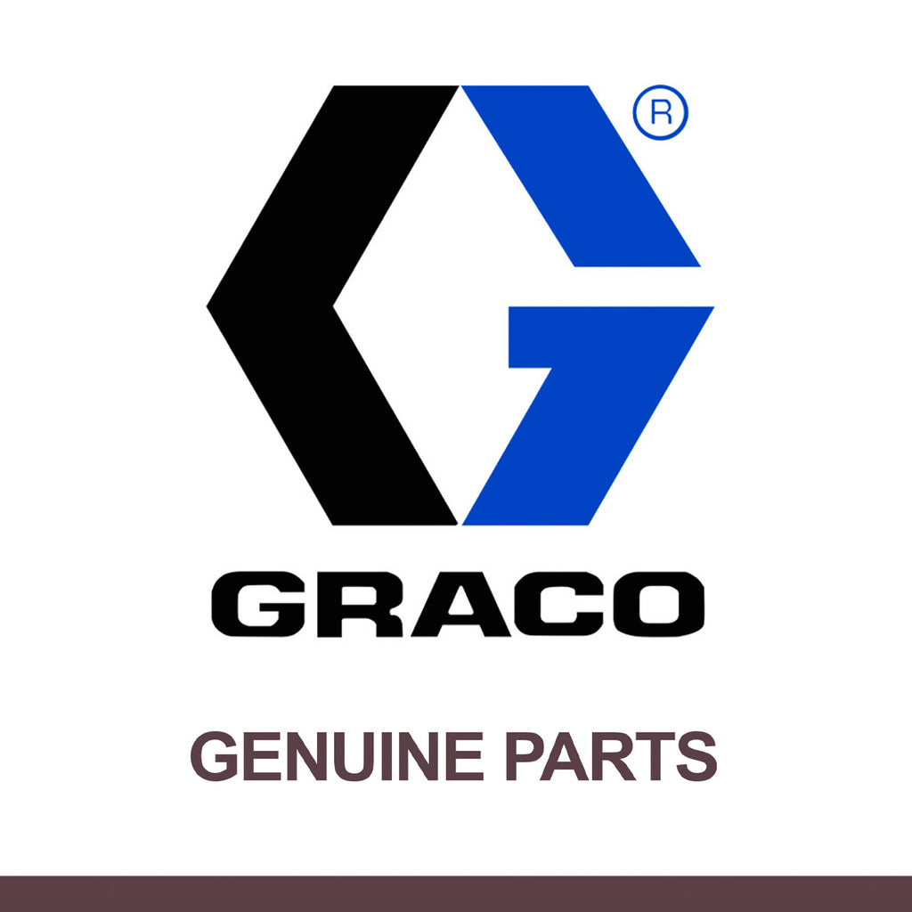 Graco 224457 best sale